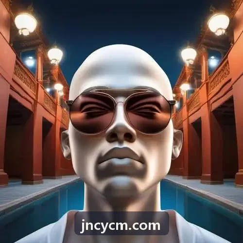智慧出行软件车辆调度与路线任务管理资料