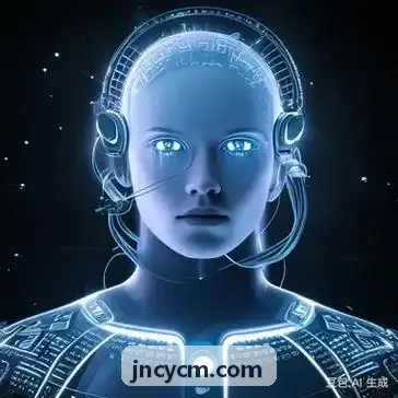 智慧出行软件车辆档案与运营状态管理